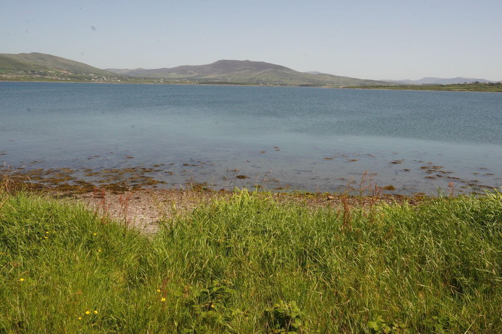16 Glór Na Farraige 47 of 47