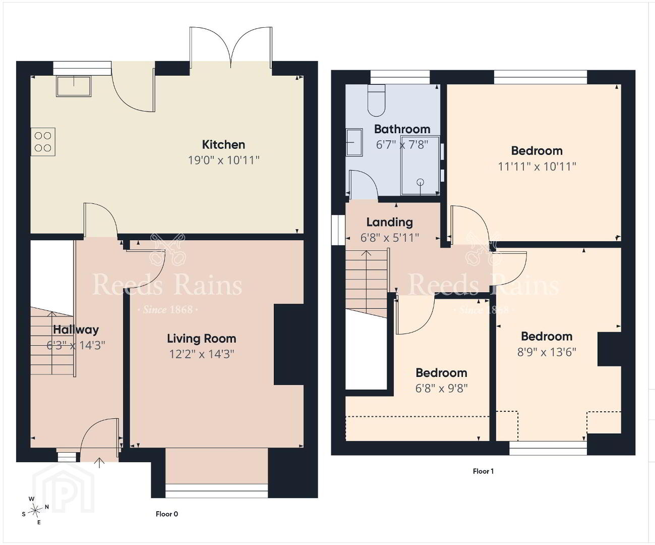 24 Hollybrook Crescent 16 of 17
