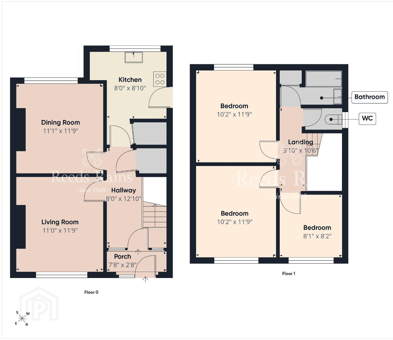 426 Antrim Road 15 of 16
