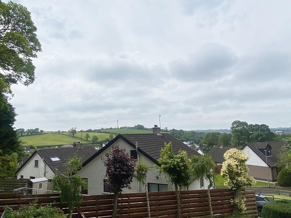 15 Mornington 24 of 24