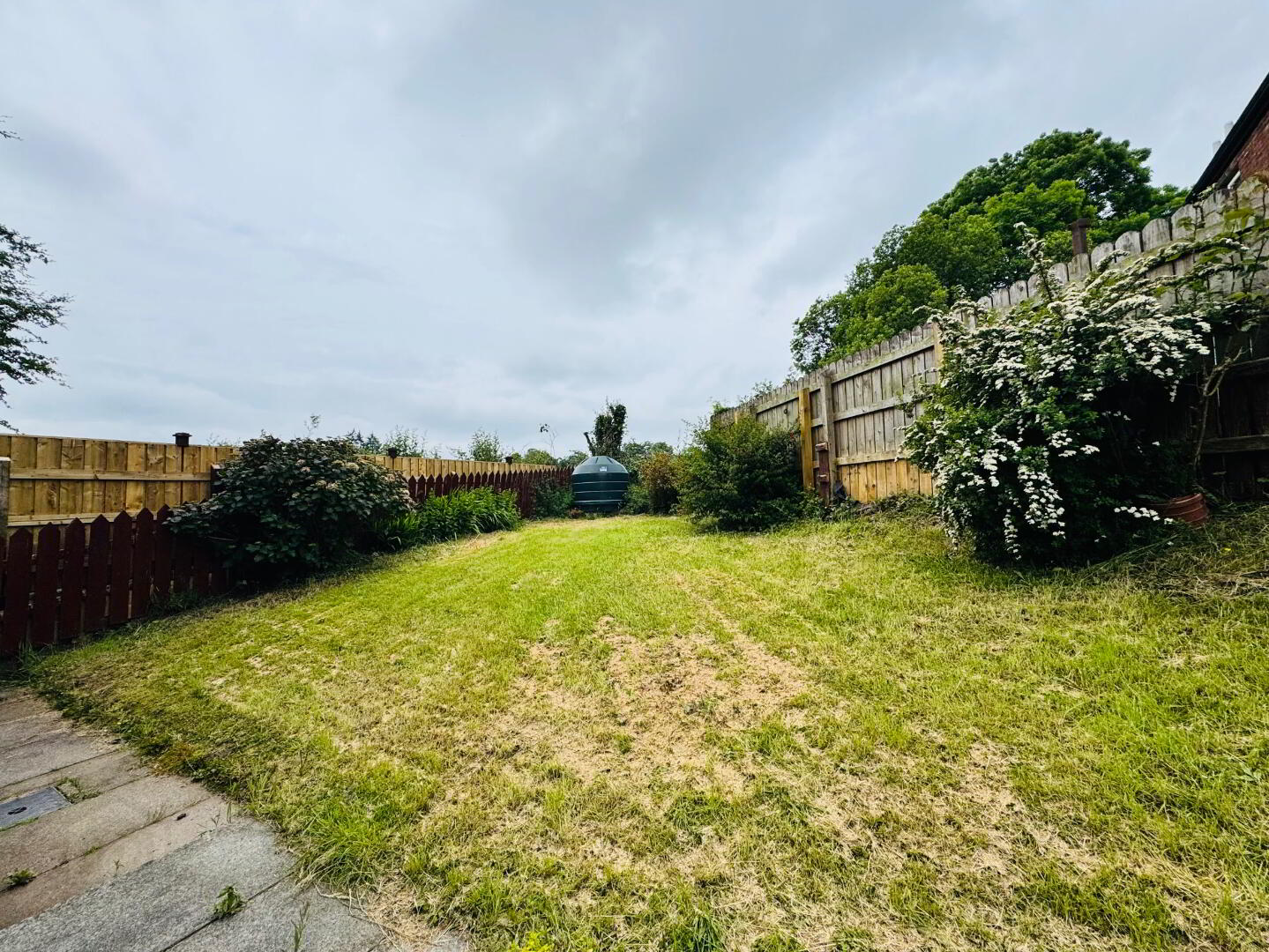 3 Kingarve Court 13 of 13