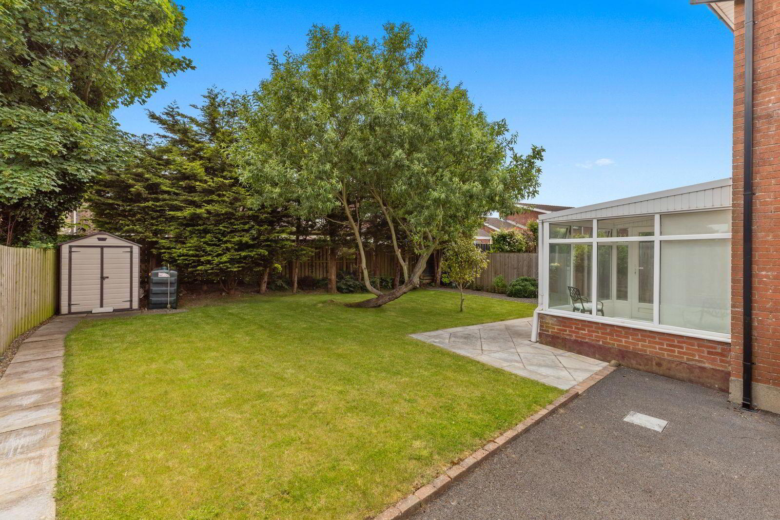 9 Albany Court 19 of 20