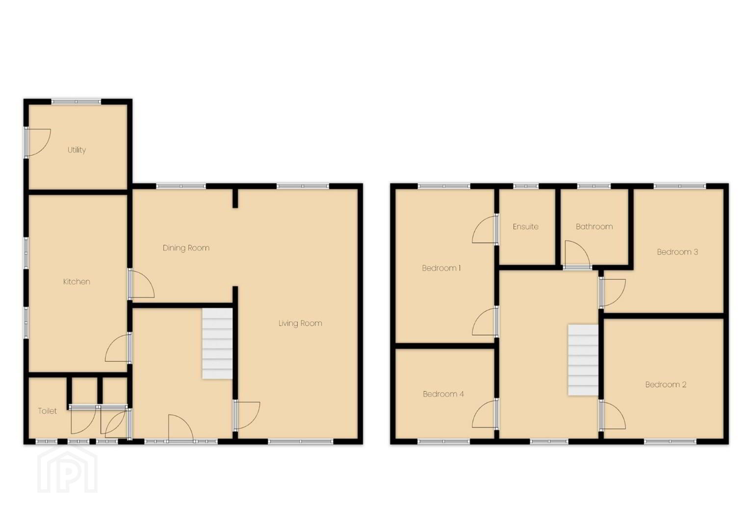 69 Crawfordsburn Road 41 of 41