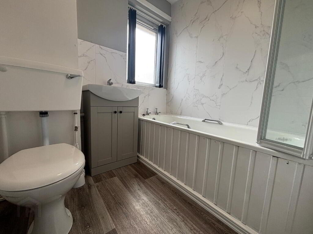 29 Maralin Avenue 7 of 8