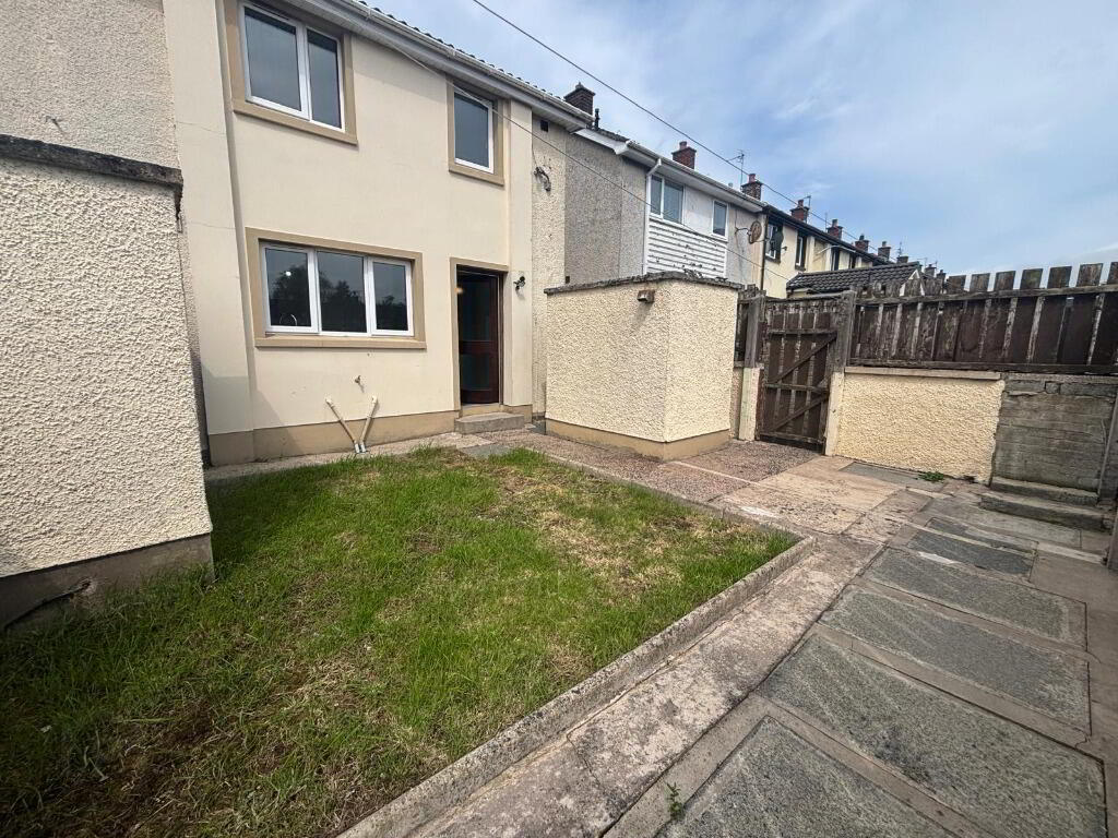 29 Maralin Avenue 8 of 8