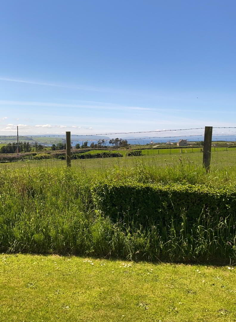 6 Aird Cottages 23 of 23