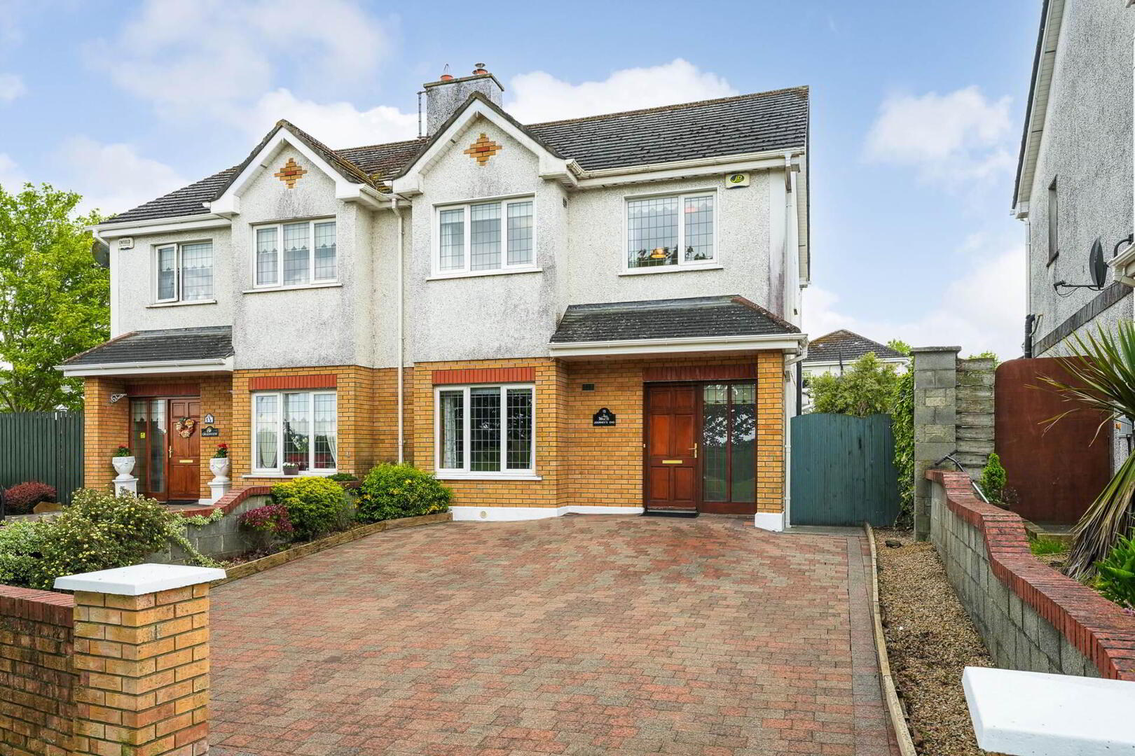 15 Turry Meadows 1 of 29