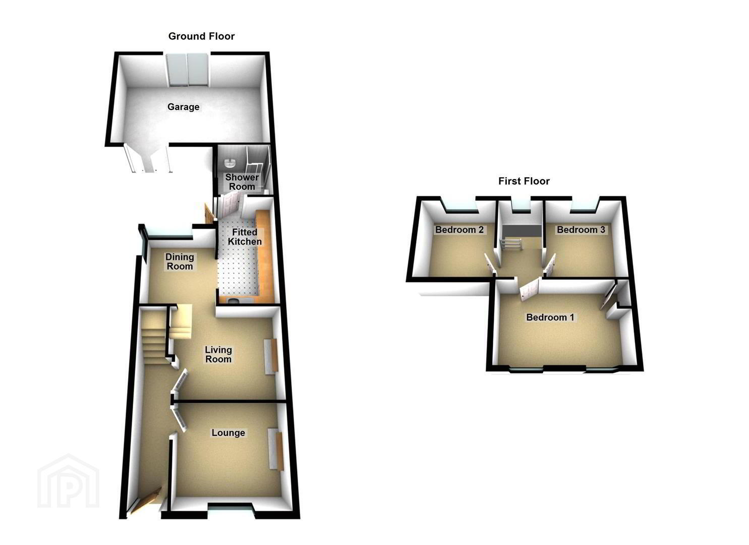 33 Raby Street 21 of 21