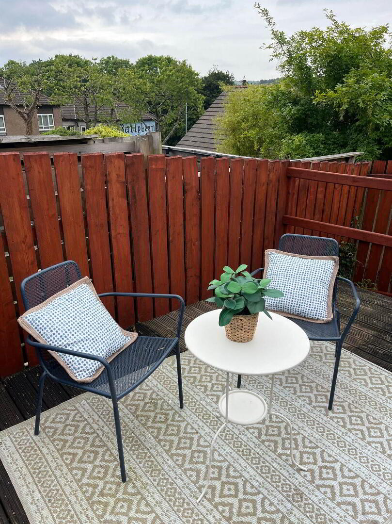 4 Strone Hill Court 20 of 21