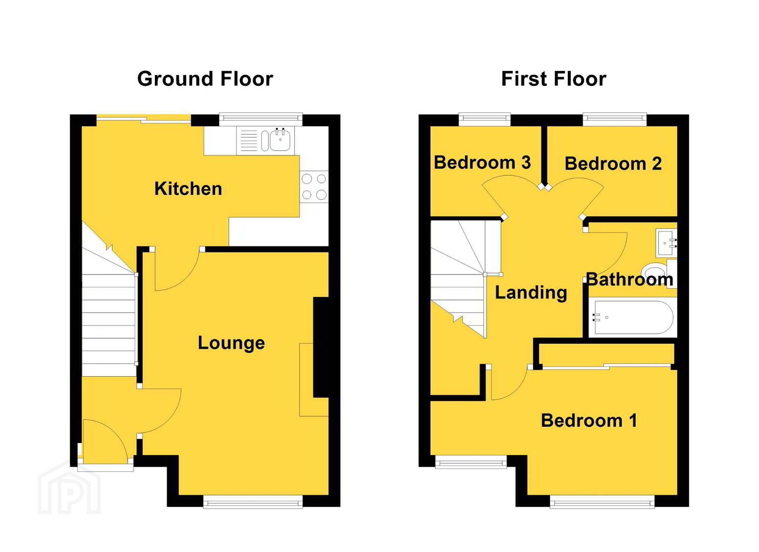 4 Strone Hill Court 21 of 21
