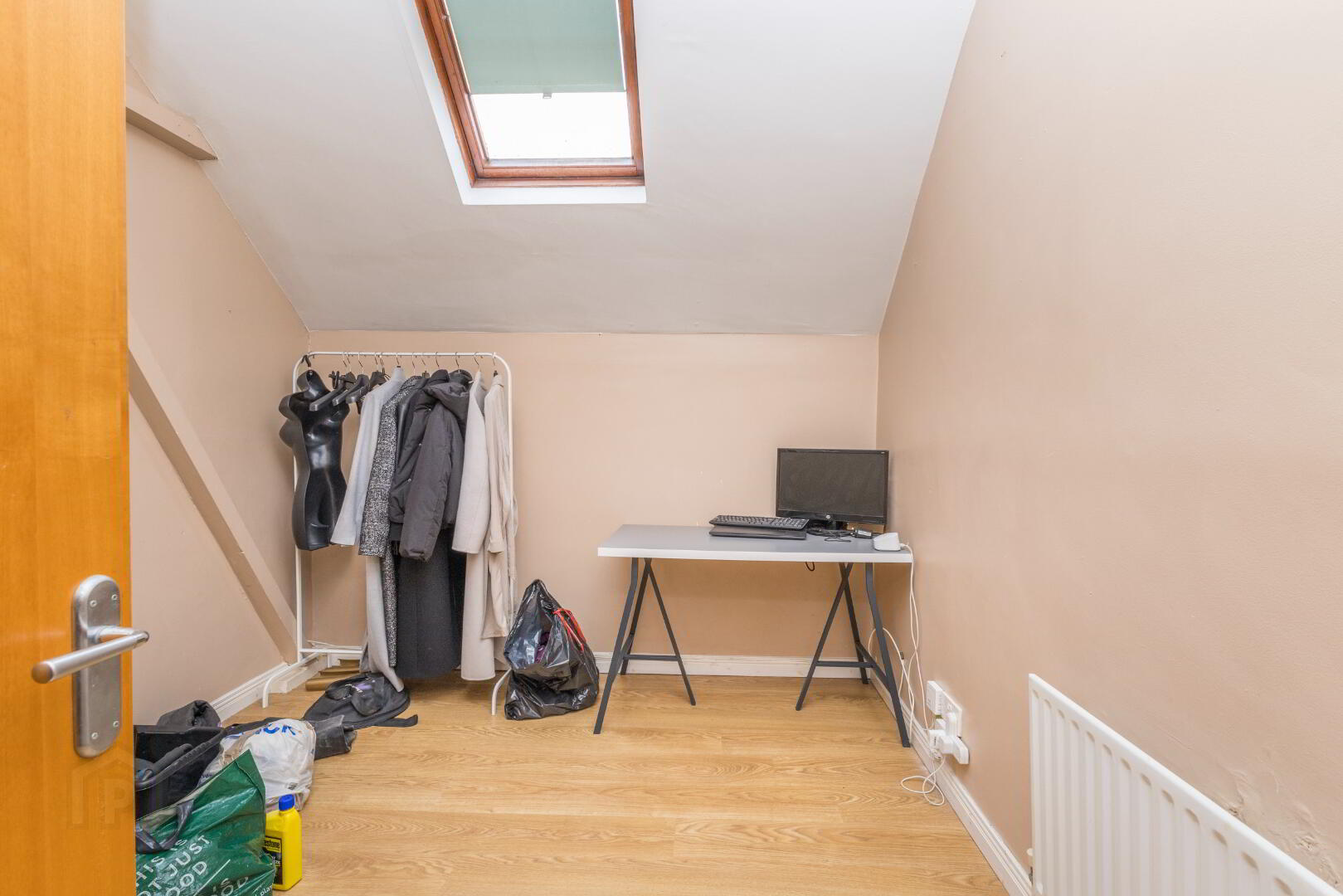 Unit 5, 346 Antrim Road 20 of 21