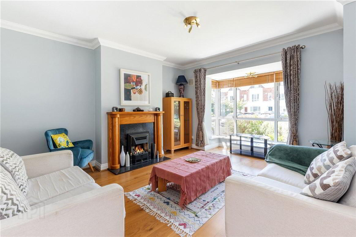 139 Chapelgate 2 of 13