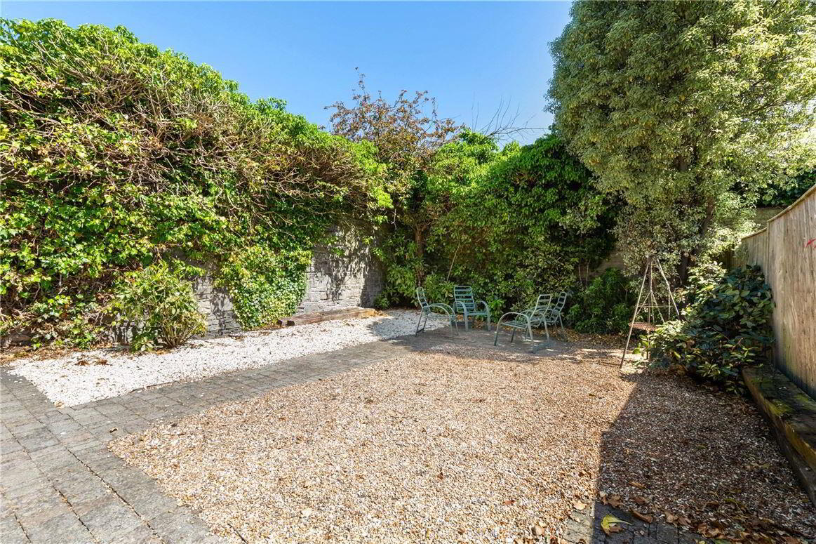 139 Chapelgate 12 of 13
