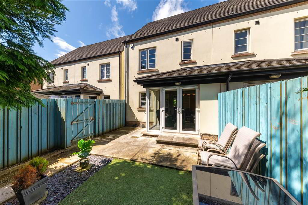 4 Eaton Court 25 of 25