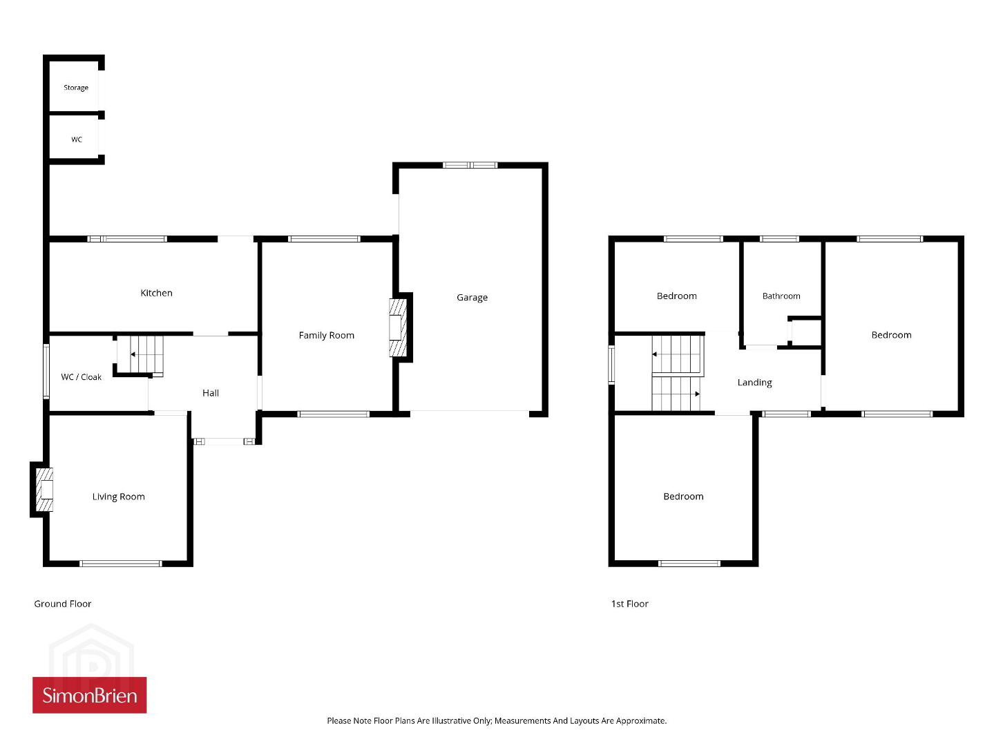 19 Burton Drive 39 of 39