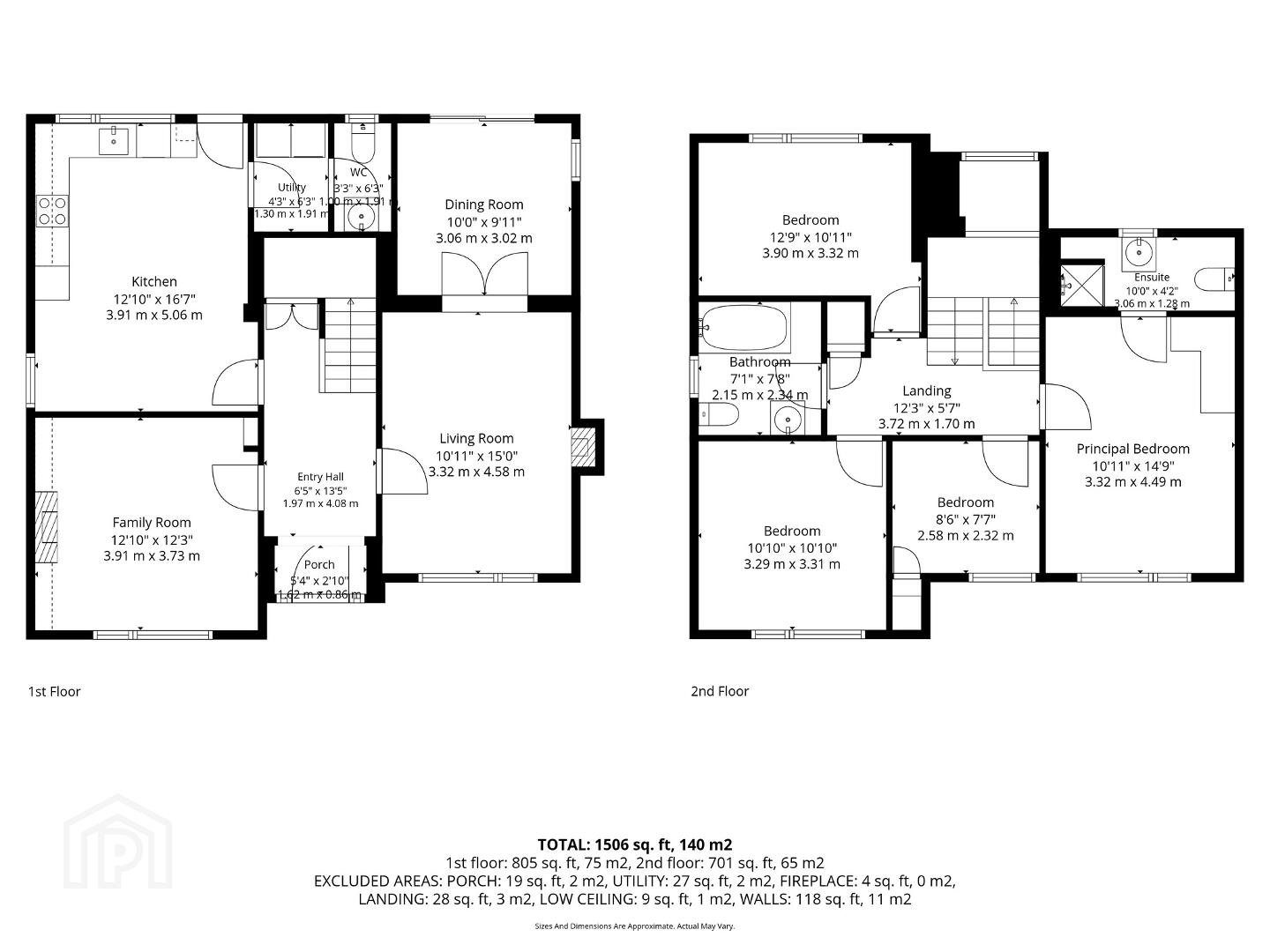 10 Hillside Drive 29 of 29