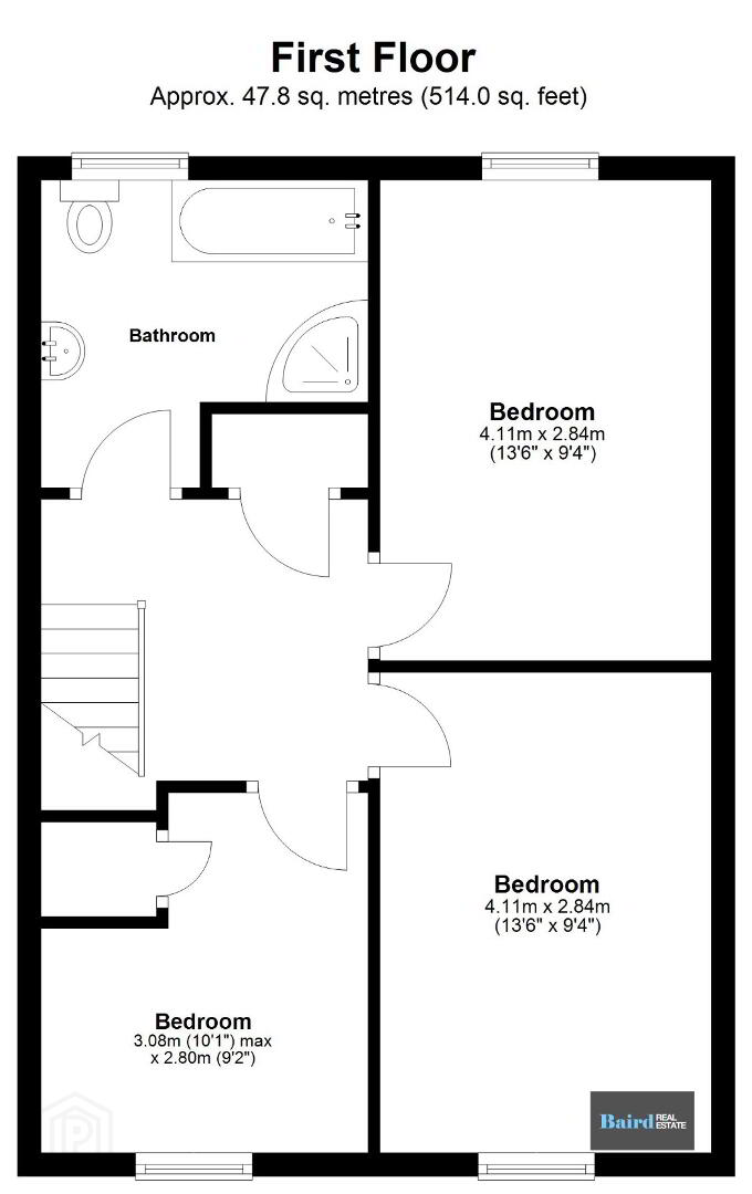 6 Brae Court 39 of 39