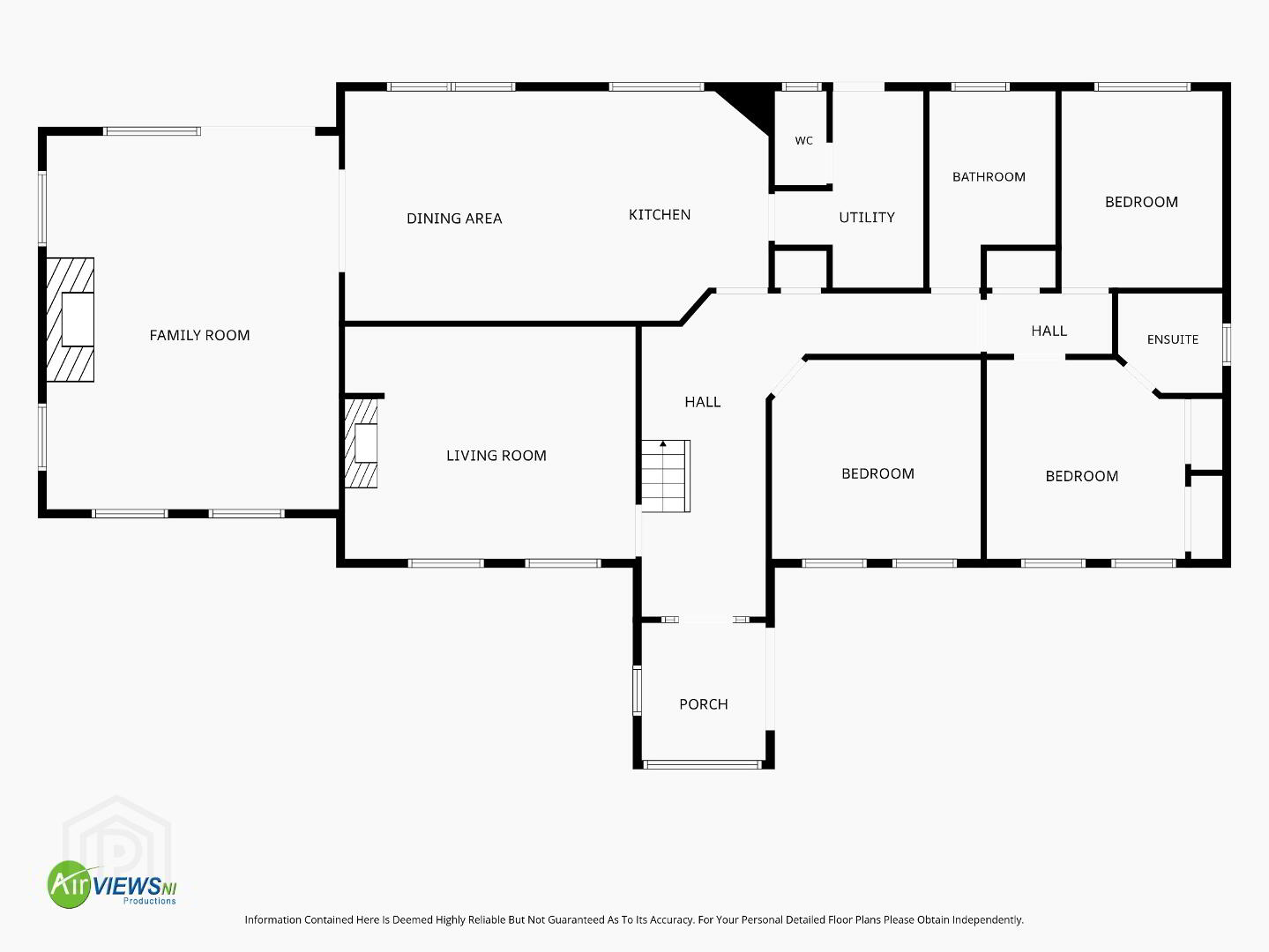 45 Craignageeragh Road 36 of 37