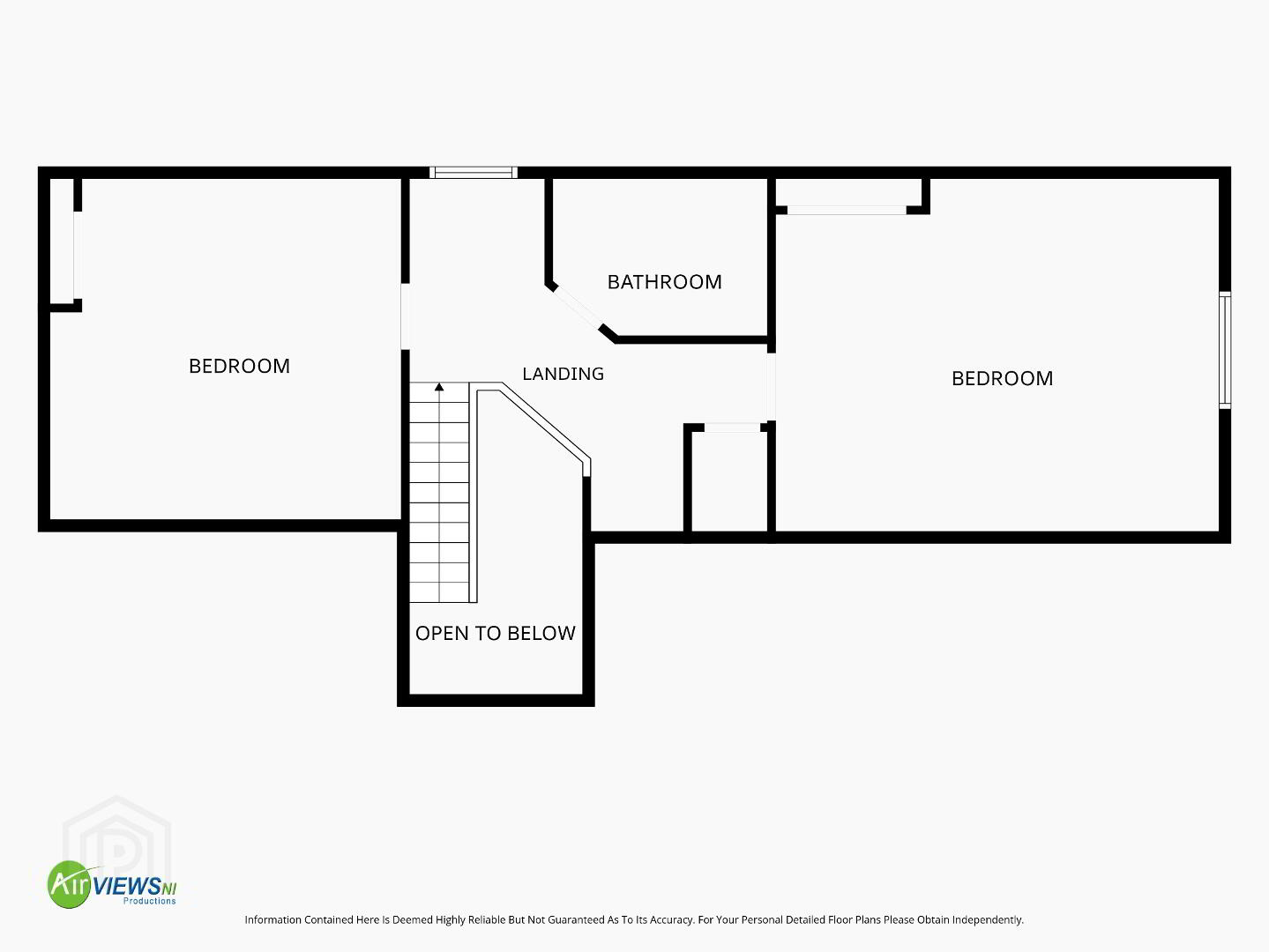 45 Craignageeragh Road 37 of 37