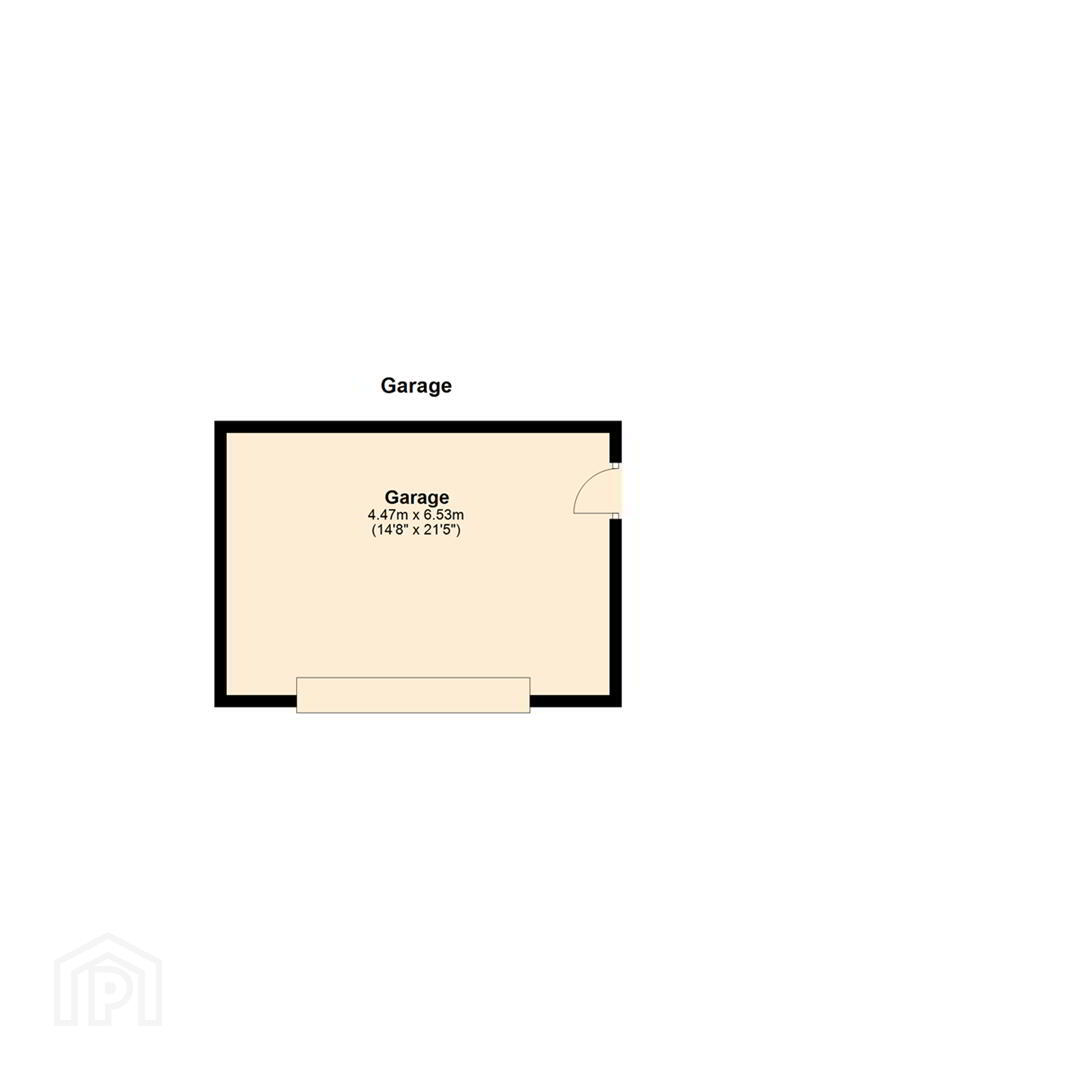 249D Ballynahinch Road 48 of 48