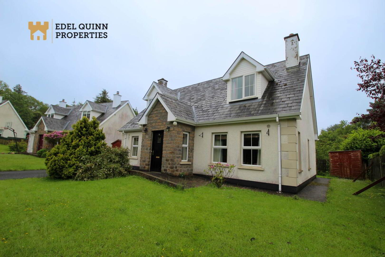 4 Riverbank Avenue 2 of 32
