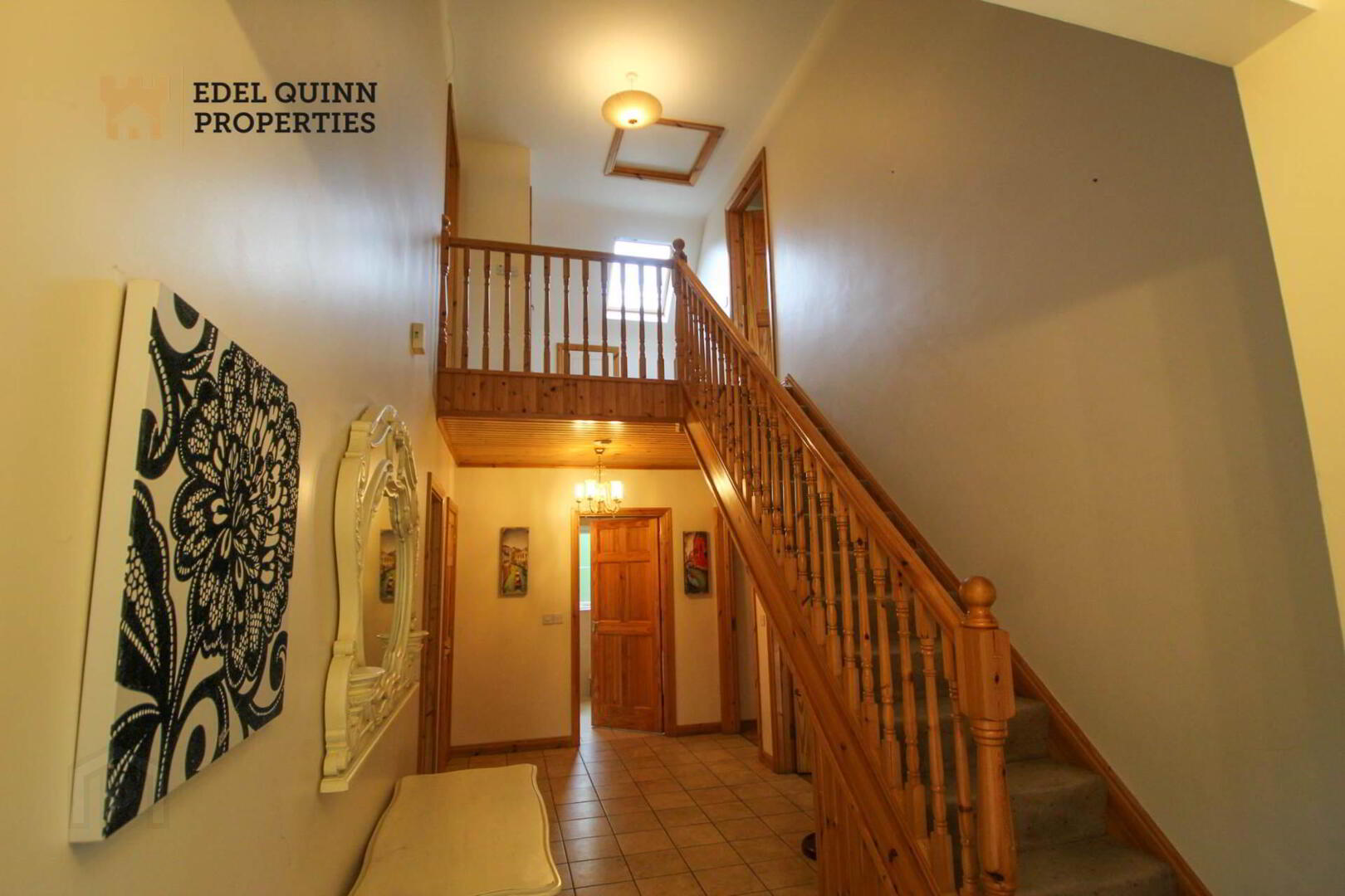 4 Riverbank Avenue 3 of 32