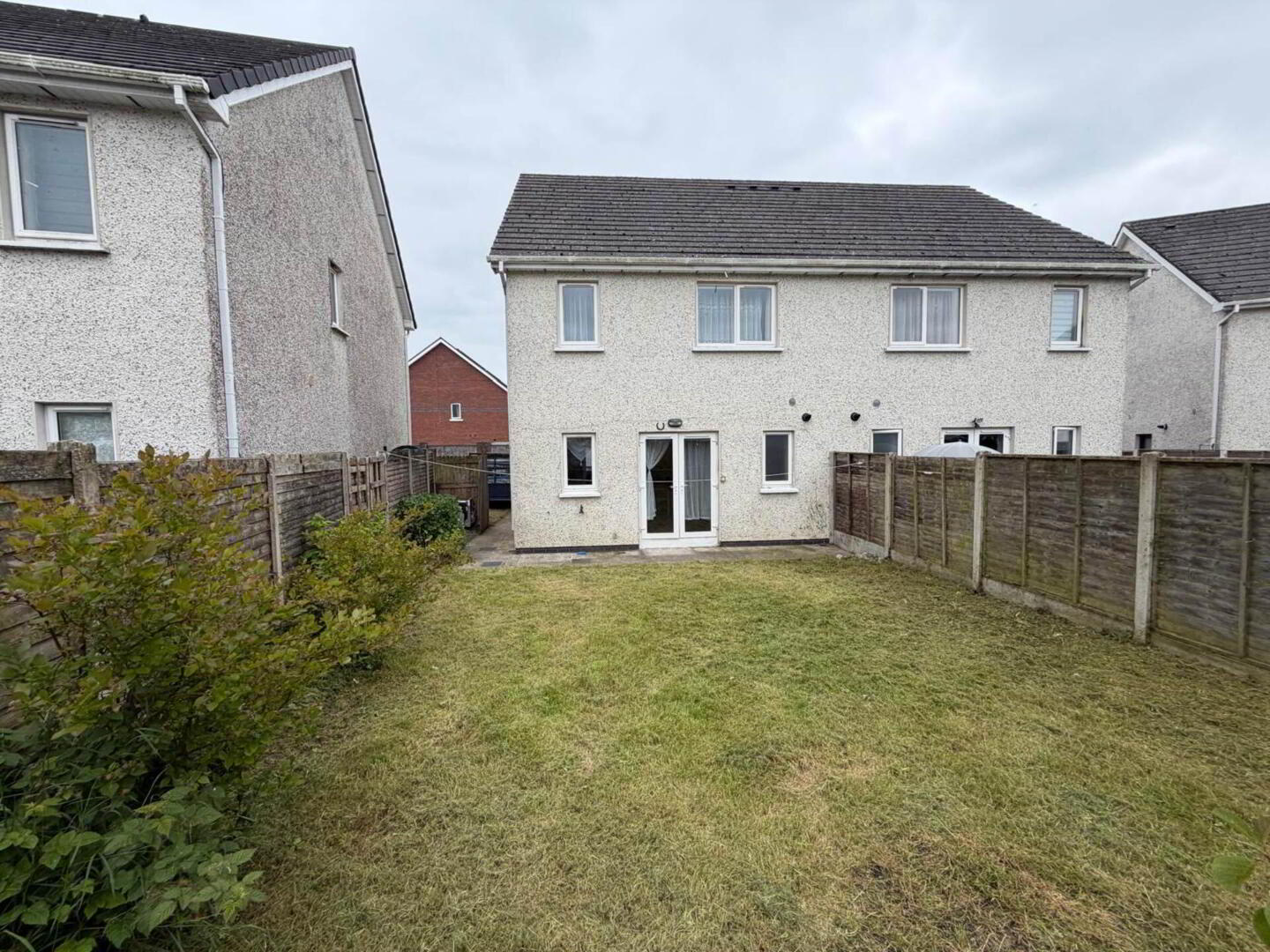 88 Clonroosk Abbey 18 of 19