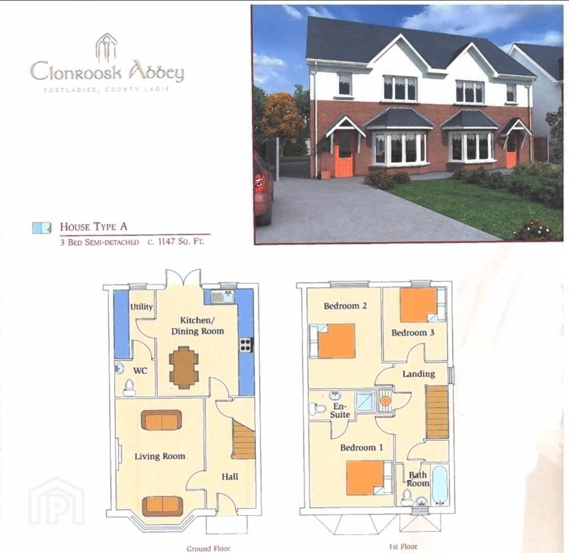 88 Clonroosk Abbey 19 of 19