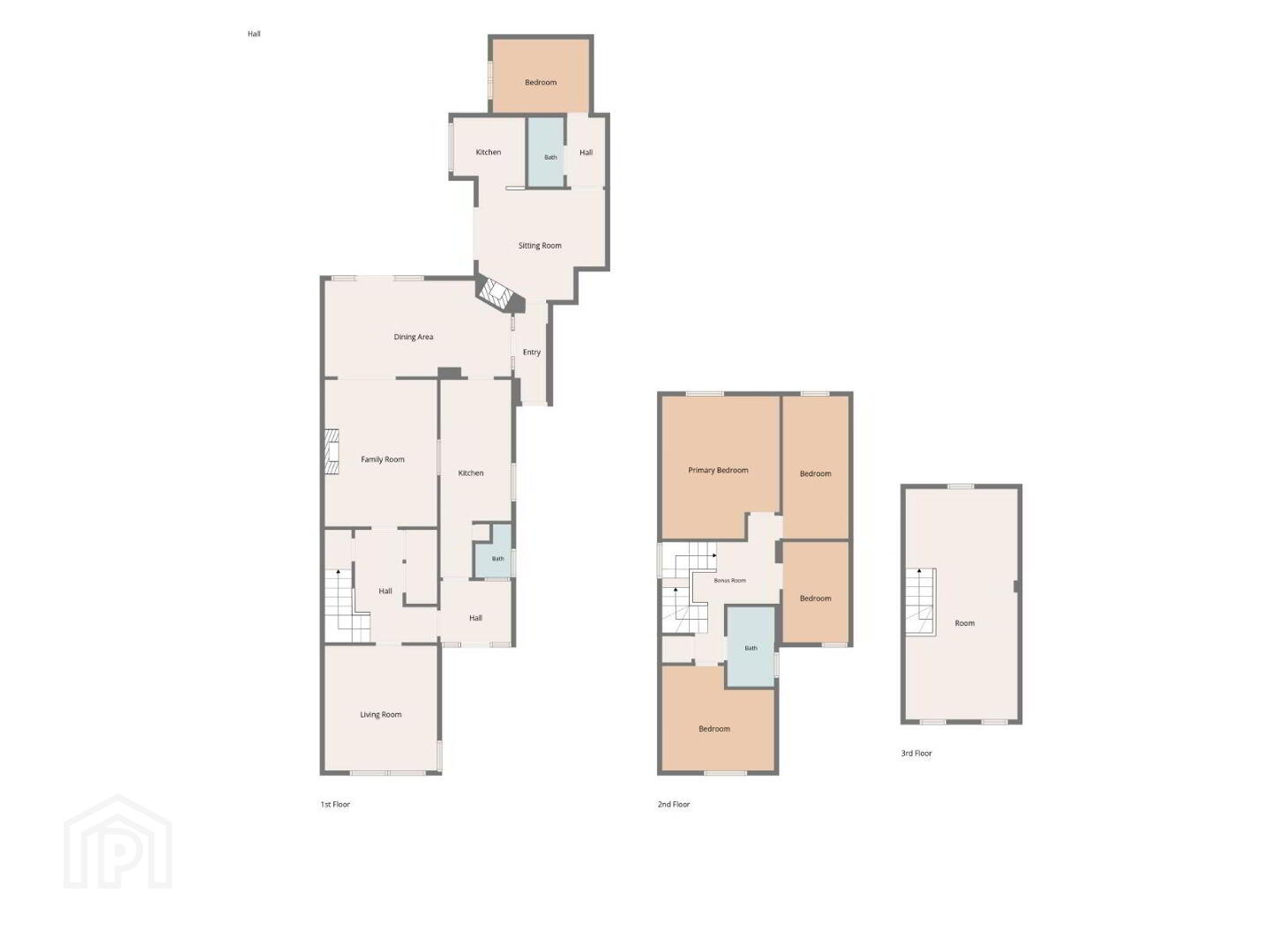 115 Claremont Crescent 33 of 33