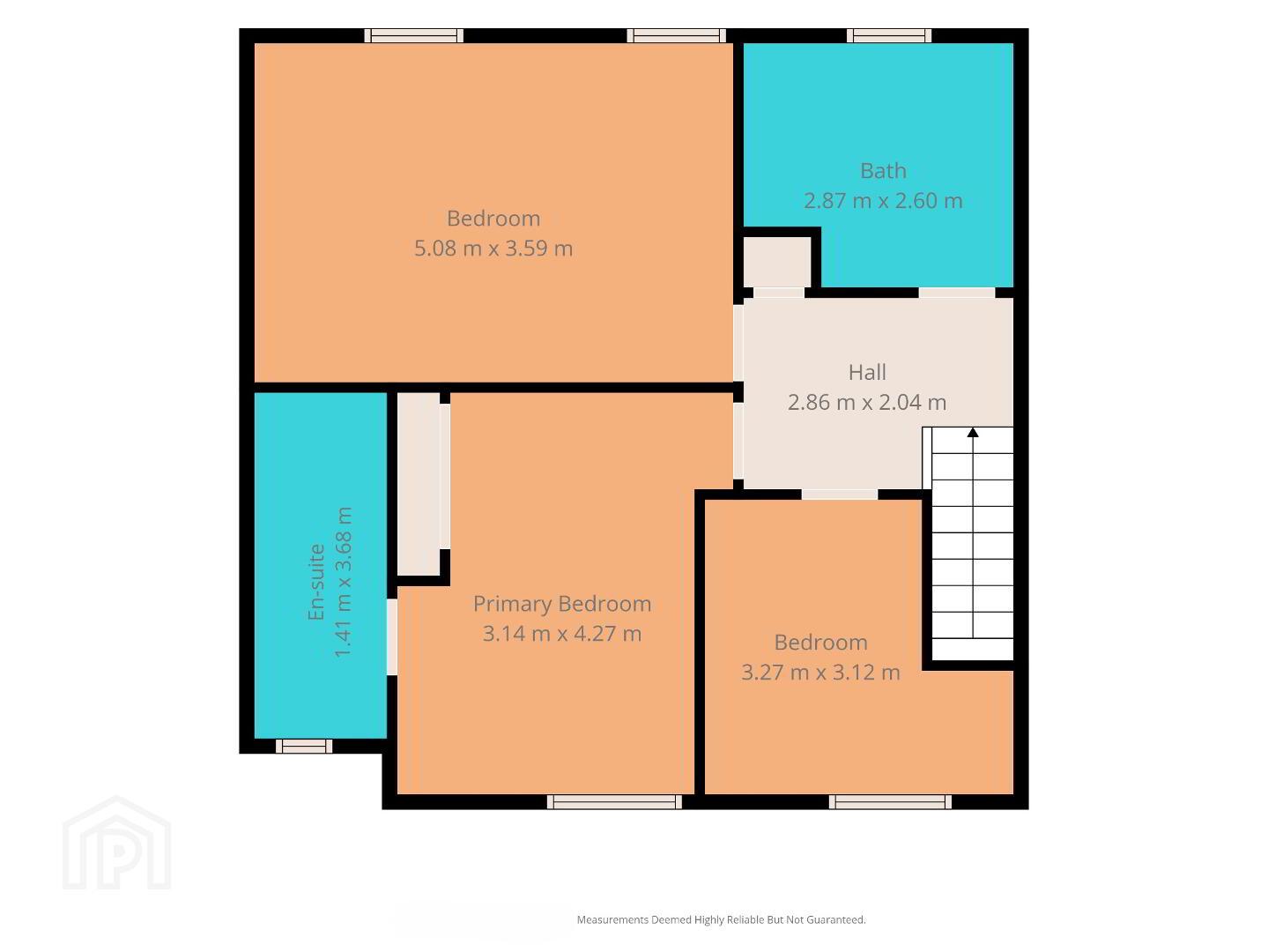 7 Seaview Avenue 24 of 25