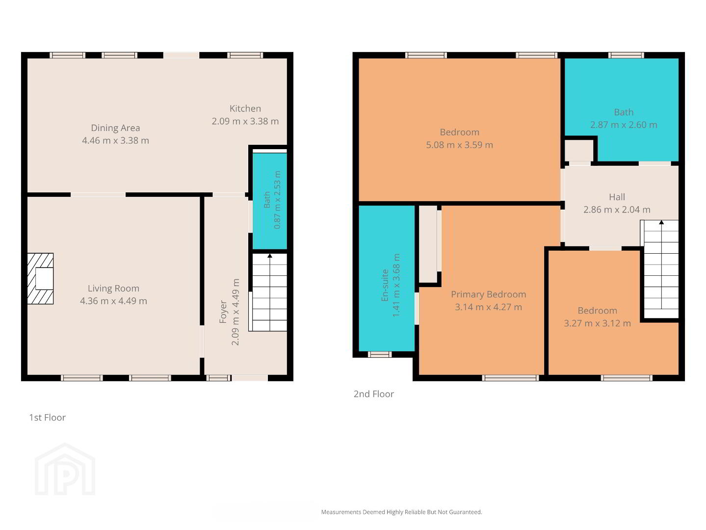 7 Seaview Avenue 25 of 25