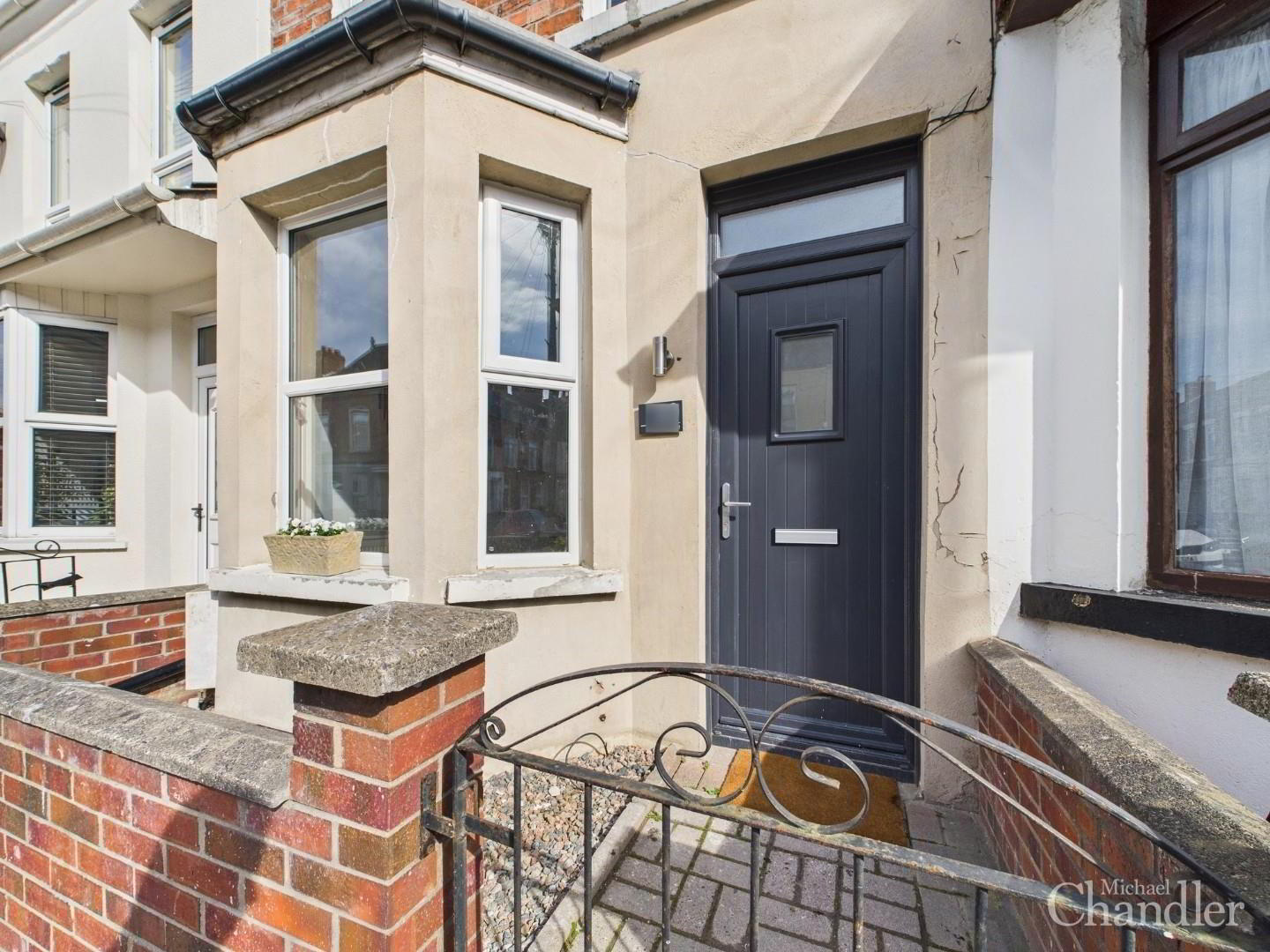 40 Jameson Street 2 of 20