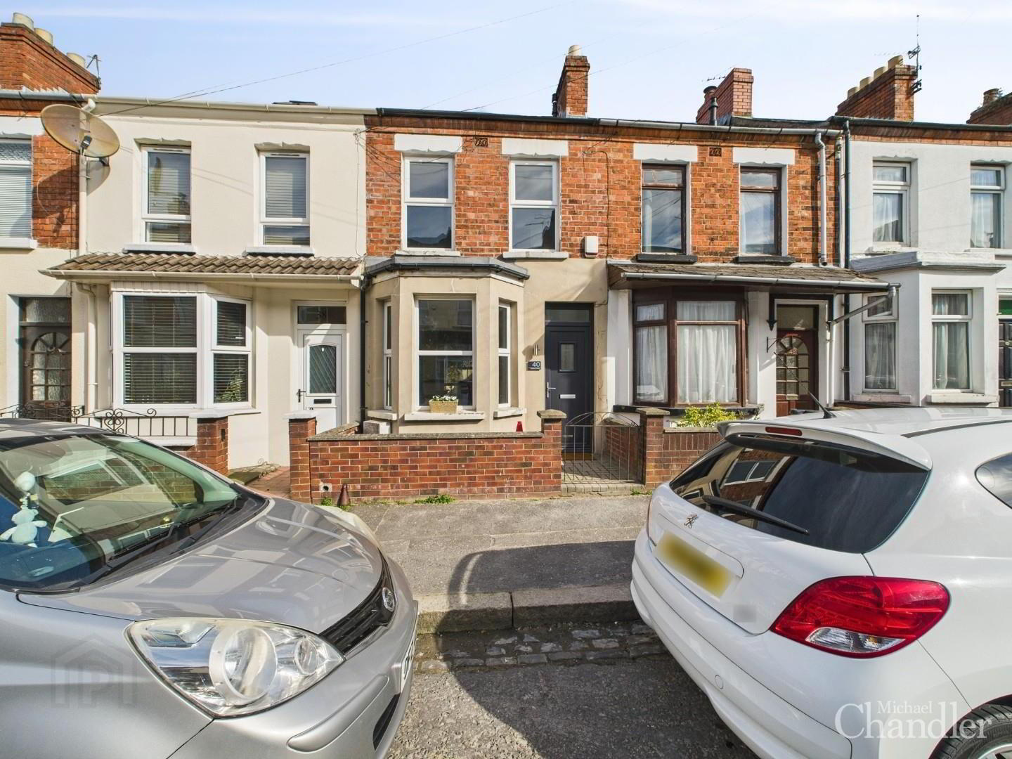 40 Jameson Street 1 of 20