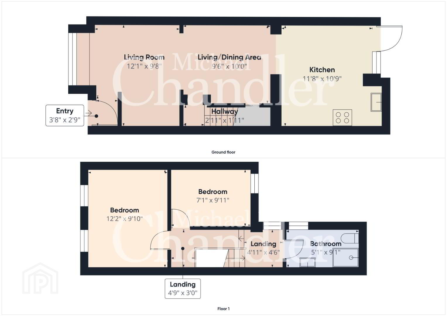 40 Jameson Street 19 of 20