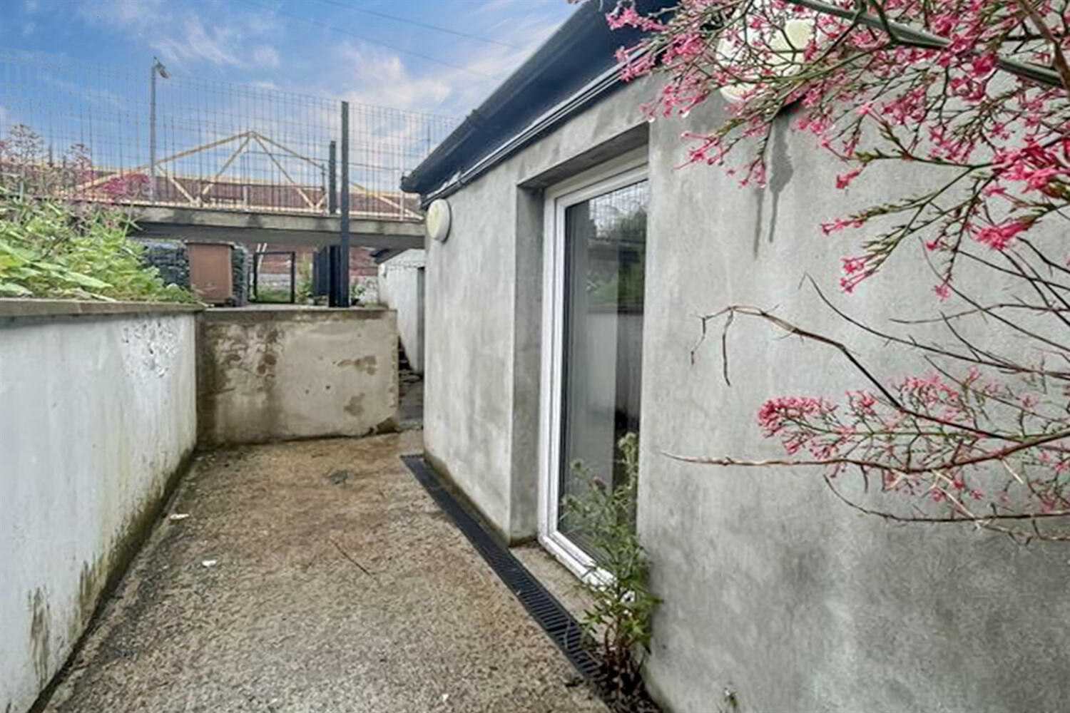 58 Castle Street 17 of 18