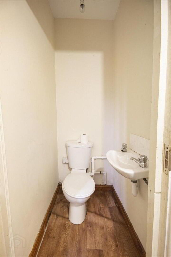 11 Harrow Street 9 of 9