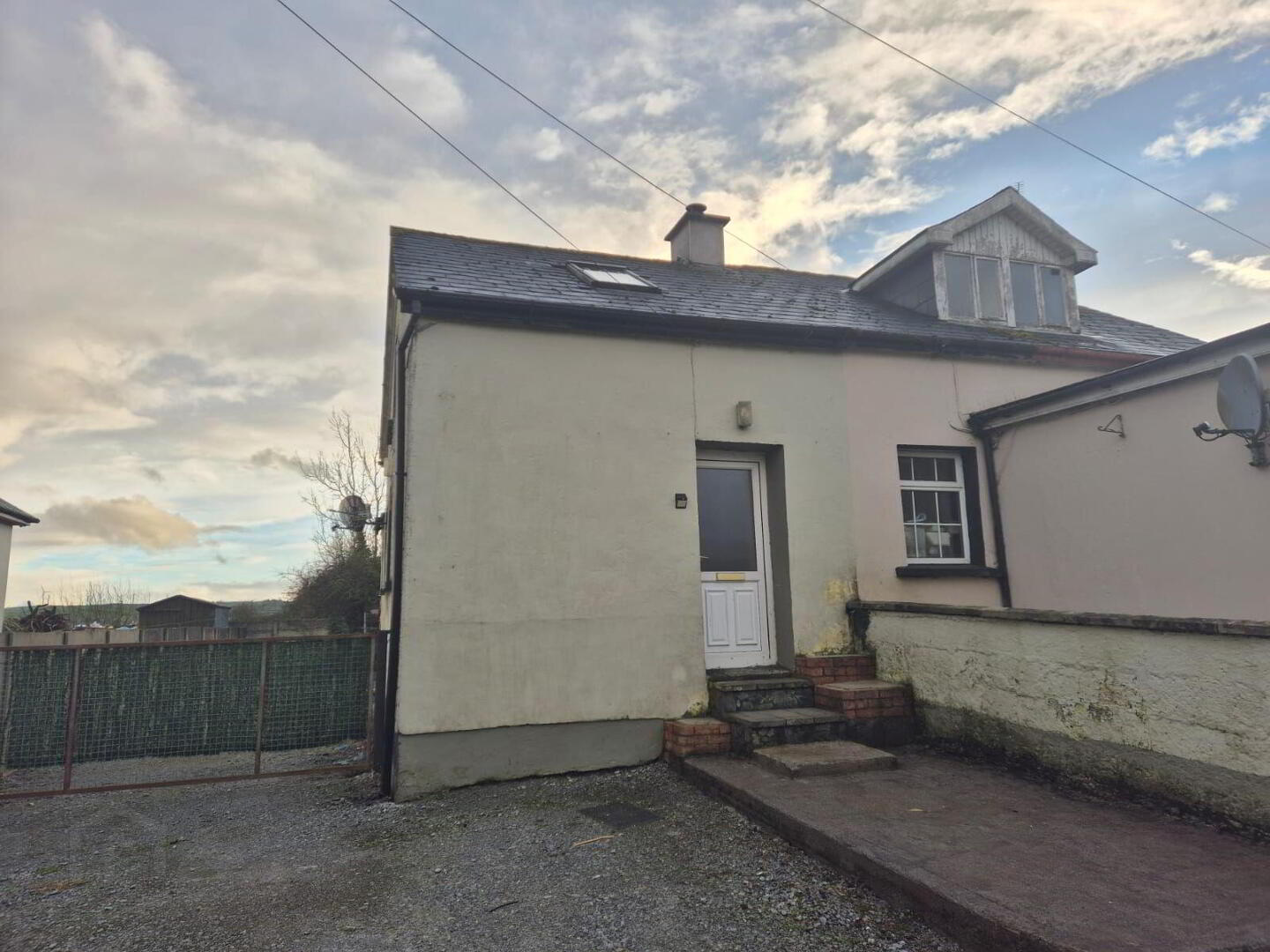 Ballycormack 11 of 12