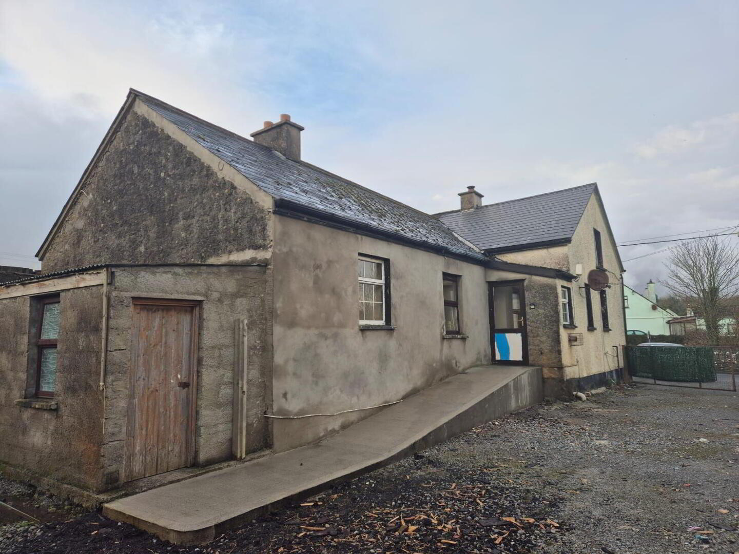 Ballycormack 12 of 12