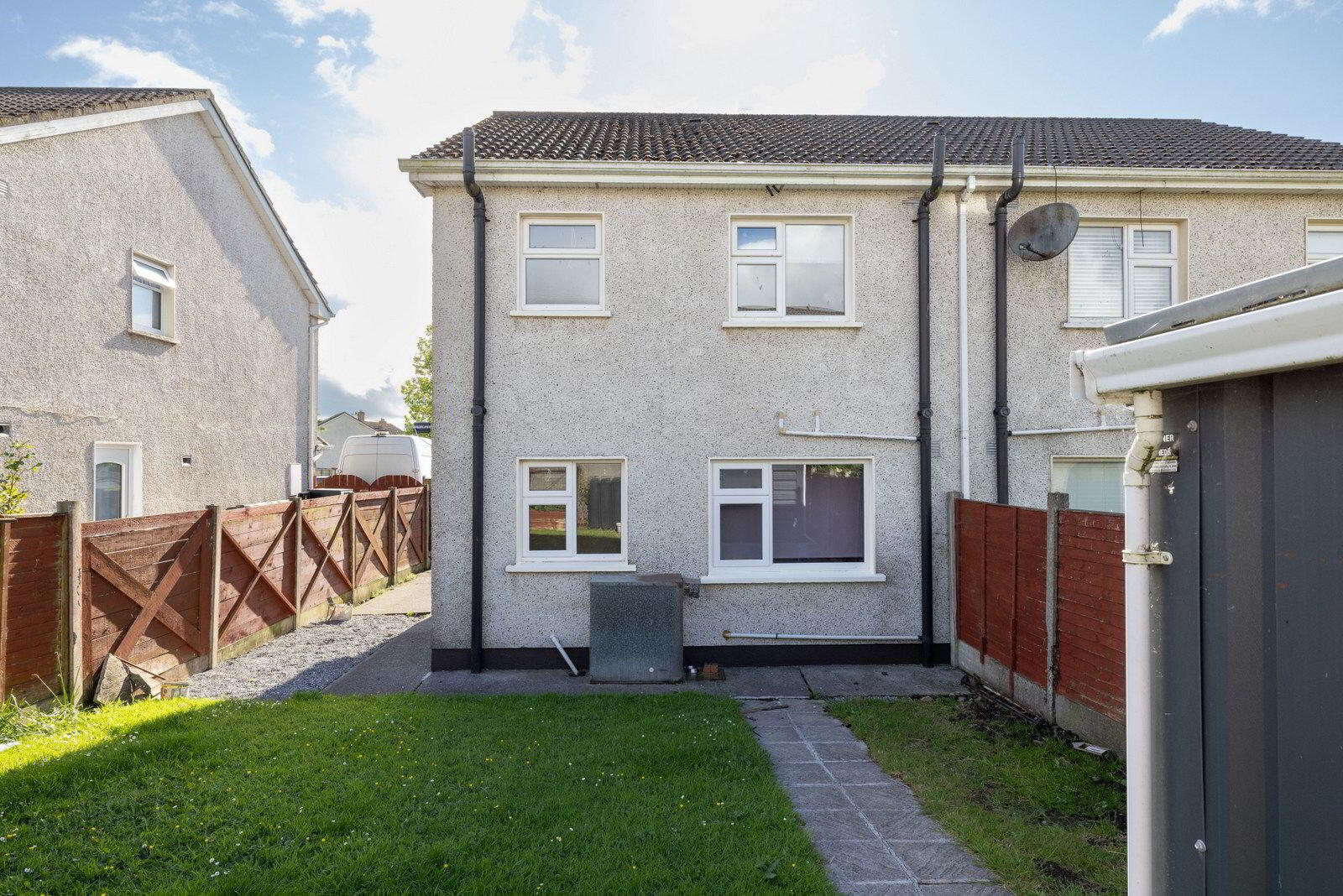 32 Abbeylands 29 of 30