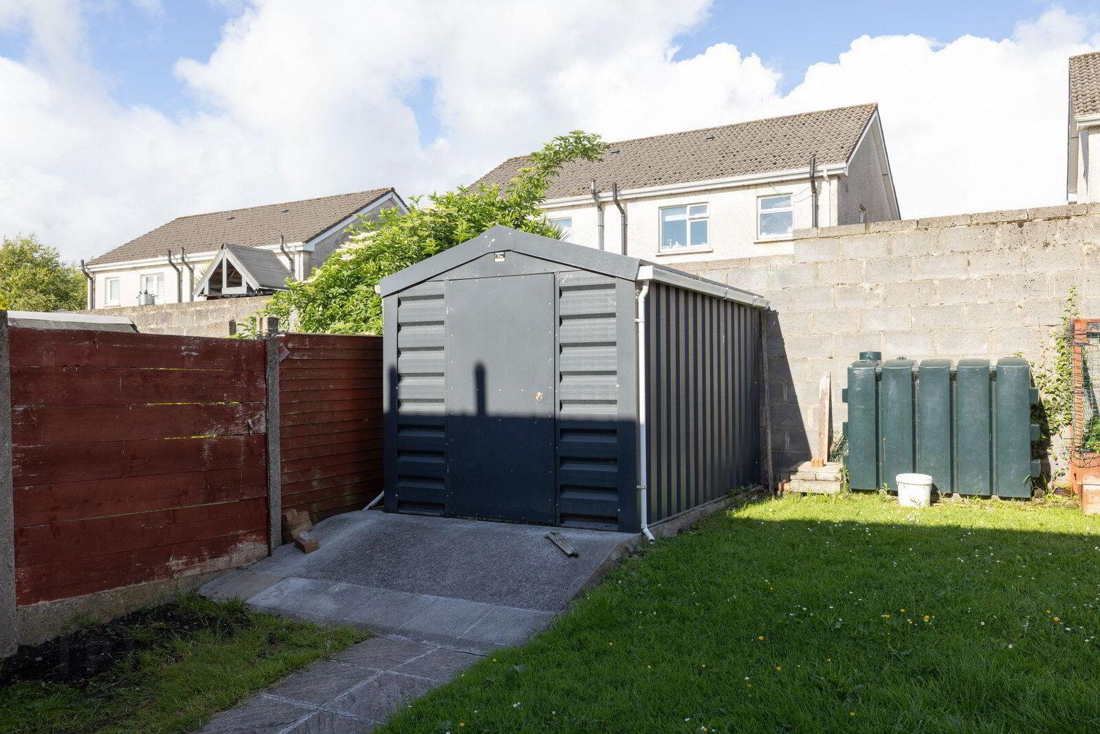32 Abbeylands 30 of 30