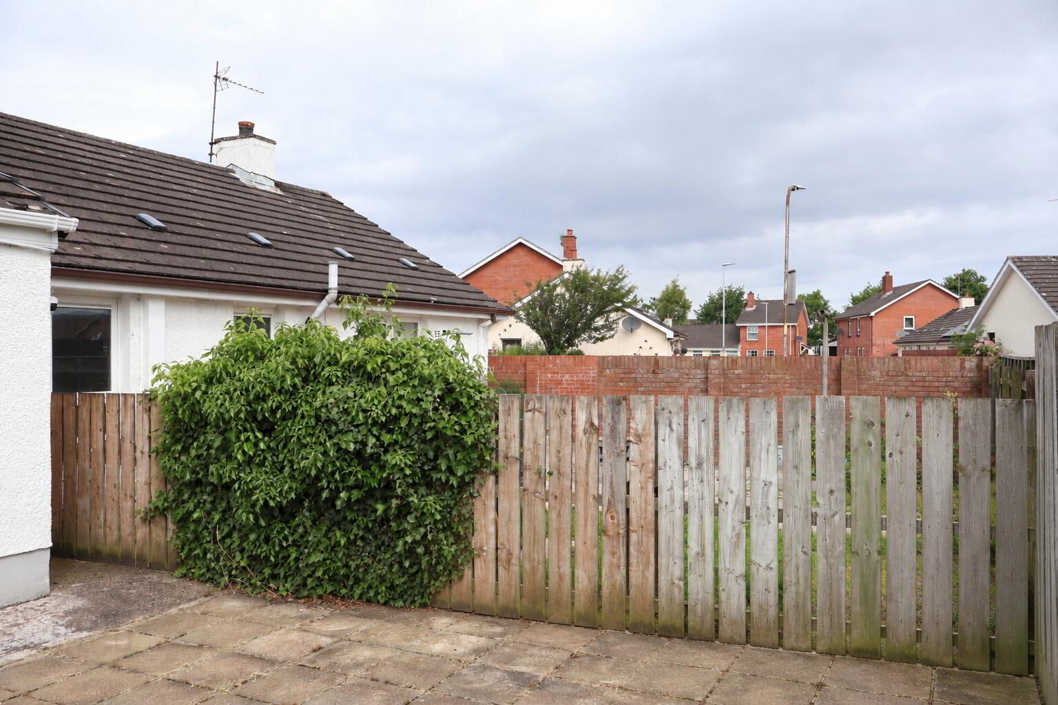 20 Edenmore Park 10 of 10