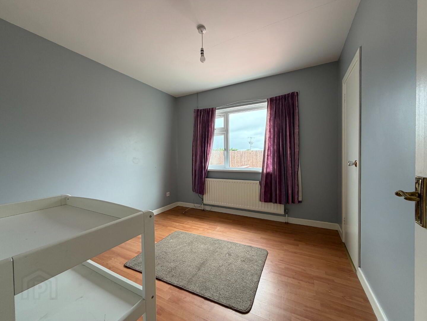 58 Magherafelt Road 10 of 11
