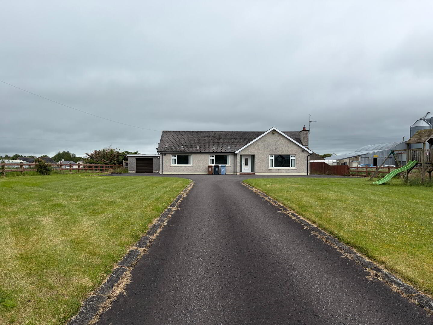 58 Magherafelt Road 11 of 11
