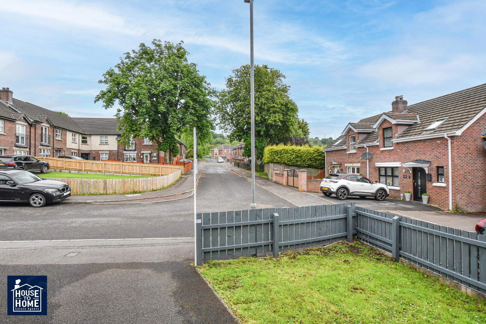28 Thornberry Avenue 34 of 35