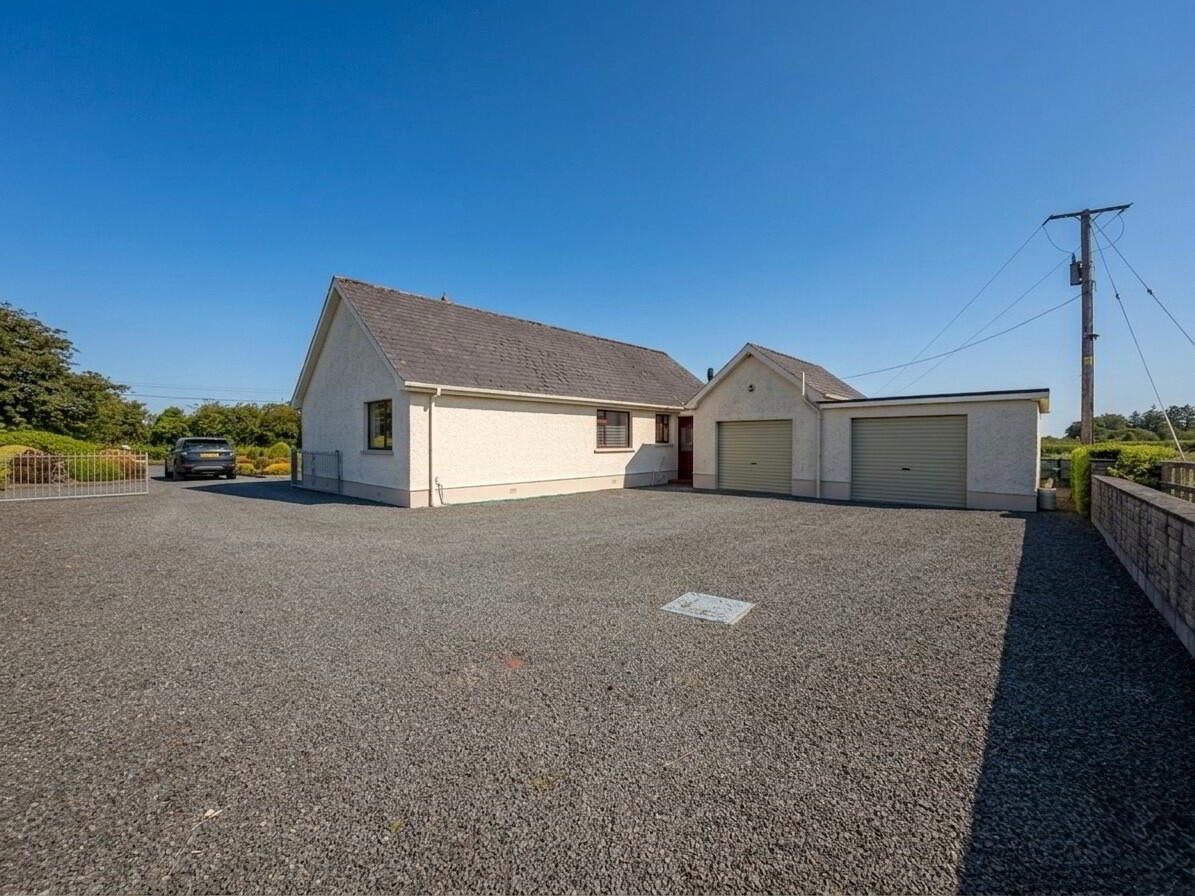 165 Townhill Road 22 of 23