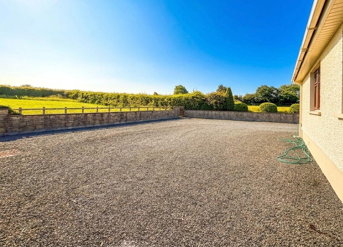 165 Townhill Road 23 of 23