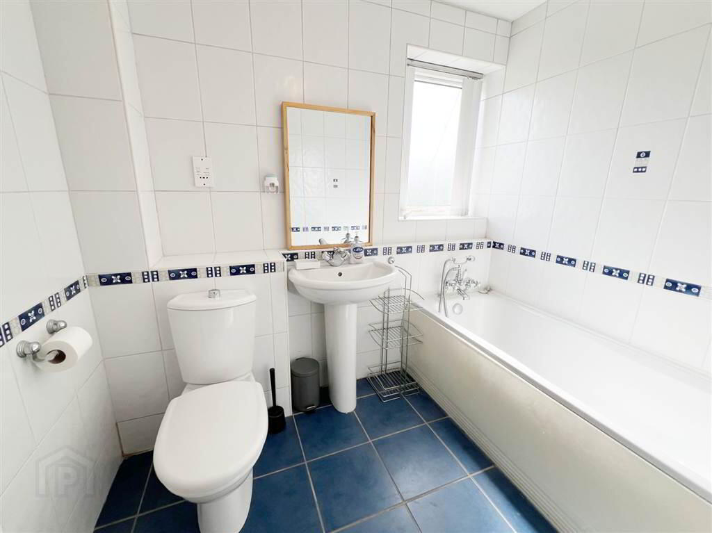 11B Musgrave Manor, 51 Stockmans Way 10 of 11