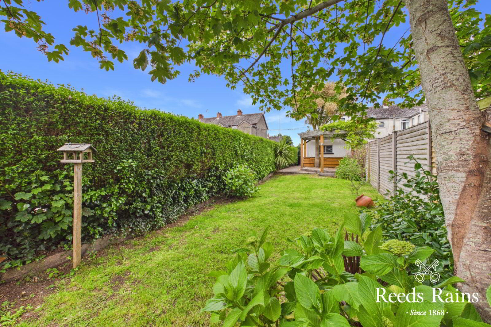 42 Scrabo Road 24 of 24