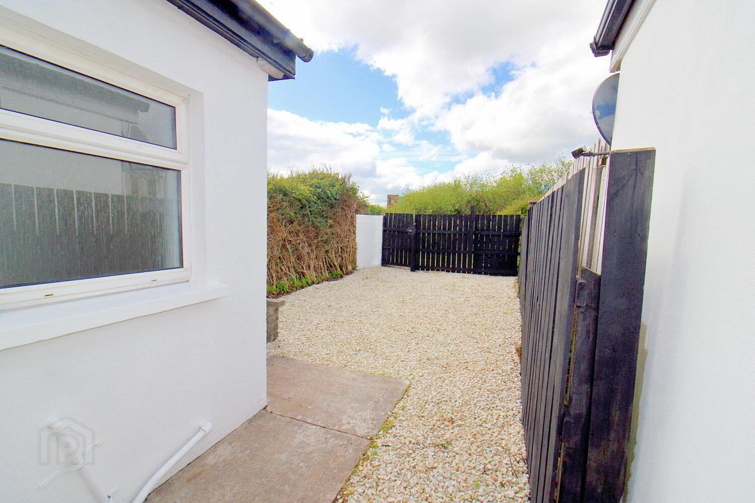 14 Long Avenue 13 of 13