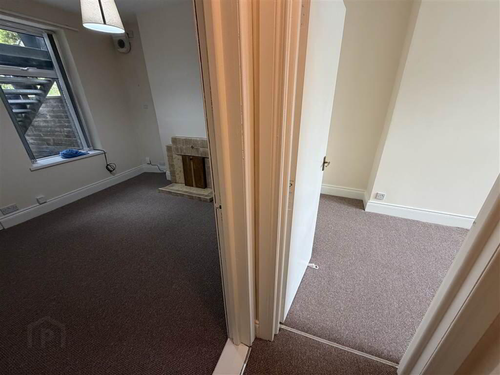 60A Church Street 2 of 12